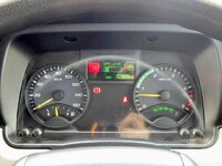 MITSUBISHI FUSO Canter Flat Body TPG-FBA50 2019 72,000km_38
