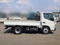 MITSUBISHI FUSO Canter Flat Body TPG-FBA50 2019 72,000km_3