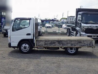MITSUBISHI FUSO Canter Flat Body TPG-FBA50 2019 72,000km_7