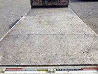 MITSUBISHI FUSO Canter Flat Body TPG-FBA50 2019 72,000km_8
