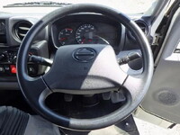 HINO Dutro Flat Body TKG-XZC675M 2018 153,000km_10