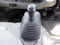 HINO Dutro Flat Body TKG-XZC675M 2018 153,000km_11