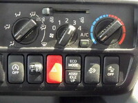 HINO Dutro Flat Body TKG-XZC675M 2018 153,000km_13