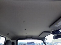 HINO Dutro Flat Body TKG-XZC675M 2018 153,000km_16