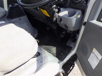 HINO Dutro Flat Body TKG-XZC675M 2018 153,000km_17
