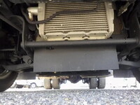 HINO Dutro Flat Body TKG-XZC675M 2018 153,000km_18