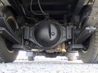 HINO Dutro Flat Body TKG-XZC675M 2018 153,000km_19