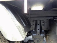 HINO Dutro Flat Body TKG-XZC675M 2018 153,000km_20