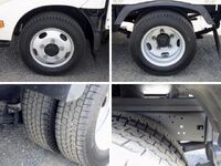 HINO Dutro Flat Body TKG-XZC675M 2018 153,000km_21