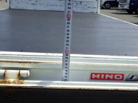 HINO Dutro Flat Body TKG-XZC675M 2018 153,000km_30