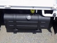 HINO Dutro Flat Body TKG-XZC675M 2018 153,000km_31