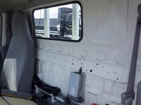 HINO Dutro Flat Body TKG-XZC675M 2018 153,000km_35