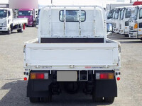 HINO Dutro Flat Body TKG-XZC675M 2018 153,000km_4