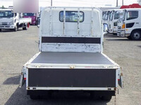 HINO Dutro Flat Body TKG-XZC675M 2018 153,000km_5