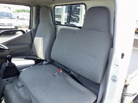 HINO Dutro Flat Body TKG-XZC675M 2018 153,000km_8