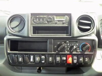 HINO Dutro Flat Body TKG-XZC675M 2018 153,000km_9