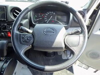 HINO Dutro Flat Body 2RG-XZC605M 2022 86,000km_10