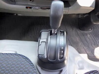 HINO Dutro Flat Body 2RG-XZC605M 2022 86,000km_11