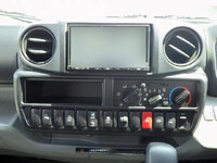 HINO Dutro Flat Body 2RG-XZC605M 2022 86,000km_12