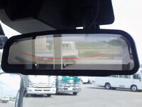 HINO Dutro Flat Body 2RG-XZC605M 2022 86,000km_13