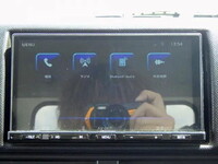 HINO Dutro Flat Body 2RG-XZC605M 2022 86,000km_14