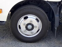 HINO Dutro Flat Body 2RG-XZC605M 2022 86,000km_15