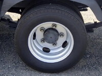 HINO Dutro Flat Body 2RG-XZC605M 2022 86,000km_16