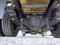 HINO Dutro Flat Body 2RG-XZC605M 2022 86,000km_17