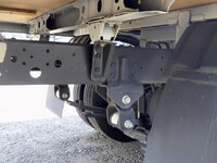 HINO Dutro Flat Body 2RG-XZC605M 2022 86,000km_18
