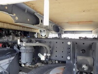 HINO Dutro Flat Body 2RG-XZC605M 2022 86,000km_19