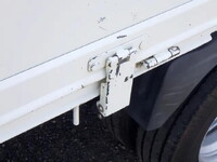 HINO Dutro Flat Body 2RG-XZC605M 2022 86,000km_21
