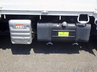 HINO Dutro Flat Body 2RG-XZC605M 2022 86,000km_22
