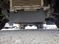 HINO Dutro Flat Body 2RG-XZC605M 2022 86,000km_23