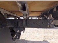 HINO Dutro Flat Body 2RG-XZC605M 2022 86,000km_24