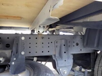 HINO Dutro Flat Body 2RG-XZC605M 2022 86,000km_25