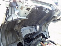 HINO Dutro Flat Body 2RG-XZC605M 2022 86,000km_26