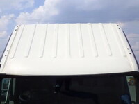 HINO Dutro Flat Body 2RG-XZC605M 2022 86,000km_27