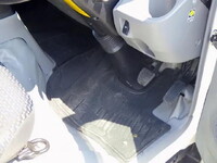 HINO Dutro Flat Body 2RG-XZC605M 2022 86,000km_28