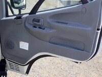 HINO Dutro Flat Body 2RG-XZC605M 2022 86,000km_29