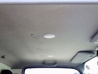 HINO Dutro Flat Body 2RG-XZC605M 2022 86,000km_30