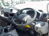 HINO Dutro Flat Body 2RG-XZC605M 2022 86,000km_31