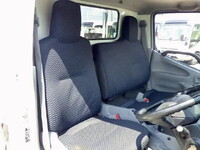HINO Dutro Flat Body 2RG-XZC605M 2022 86,000km_32