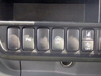 HINO Dutro Flat Body 2RG-XZC605M 2022 86,000km_34