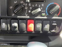 HINO Dutro Flat Body 2RG-XZC605M 2022 86,000km_35
