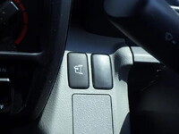 HINO Dutro Flat Body 2RG-XZC605M 2022 86,000km_36