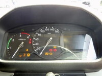 HINO Dutro Flat Body 2RG-XZC605M 2022 86,000km_38