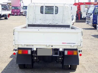 HINO Dutro Flat Body 2RG-XZC605M 2022 86,000km_5