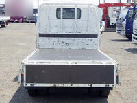 HINO Dutro Flat Body 2RG-XZC605M 2022 86,000km_7