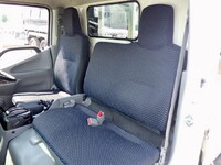 HINO Dutro Flat Body 2RG-XZC605M 2022 86,000km_9