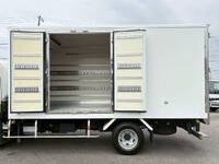 ISUZU Elf Refrigerator & Freezer Truck 2RG-NPR88AN 2020 112,000km_12
